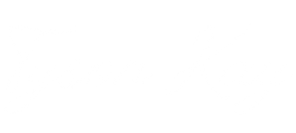 Tyson Kay