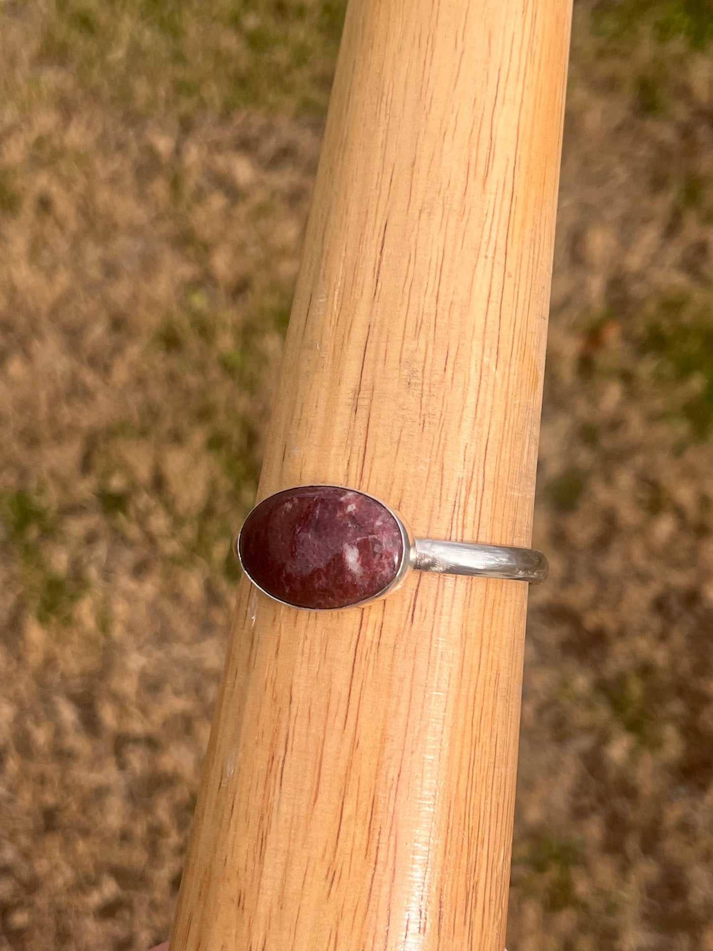 The Station Cuff